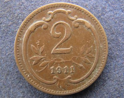 Лот: 7757582. Фото: 1. Иностранная монетка №9128. Остальные страны