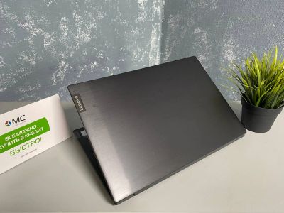 Лот: 18820052. Фото: 1. Ноутбук Lenovo АMD A6-9225 2 ядpa... Ноутбуки