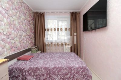 Лот: 25555132. Фото: 1. 2-комн. квартира , Красноярск... Квартиры, студии