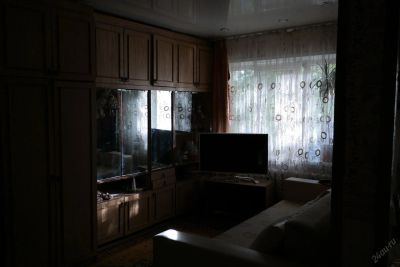 Лот: 5561048. Фото: 1. Квартира. Квартиры, студии