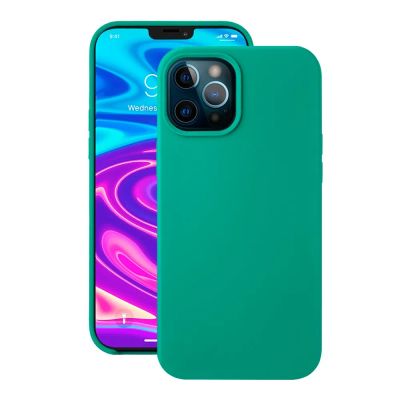 Лот: 24951152. Фото: 1. Накладка для iPhone 12 Pro Max... Чехлы, бамперы