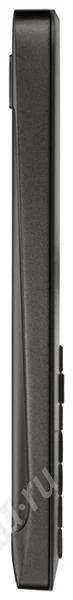 Лот: 709273. Фото: 1. NOKIA E52. Кнопочные мобильные телефоны