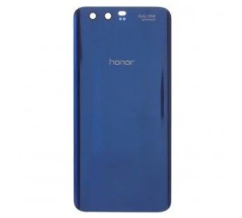 Лот: 14799746. Фото: 1. Задняя крышка для Huawei Honor... Корпуса, клавиатуры, кнопки