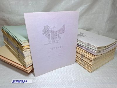 Лот: 25268542. Фото: 1. Oz wb (2092321) Тетрадь ученическая... Другое (учебники и методическая литература)