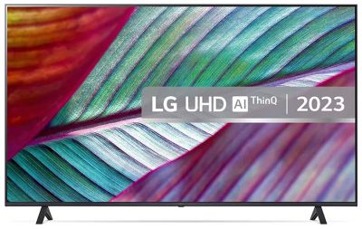 Лот: 20861248. Фото: 1. Телевизор LG 65UR78006LK 4K Smart... Телевизоры