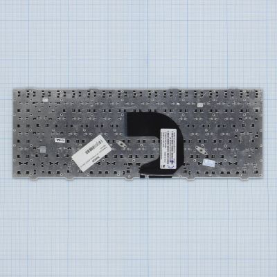 Лот: 12237578. Фото: 1. Клавиатура HP Probook 4440S 4441S... Клавиатуры для ноутбуков