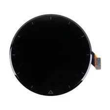 Лот: 25636765. Фото: 1. Дисплей для Huawei Watch GT 3... Дисплеи, дисплейные модули, тачскрины