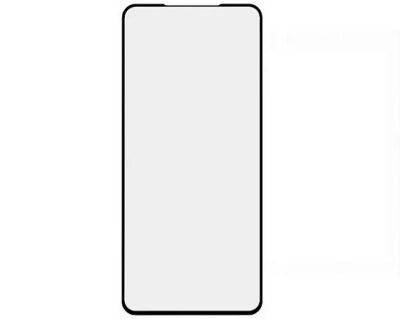 Лот: 18559165. Фото: 1. Защитное стекло Xiaomi Mi 10T... Защитные стёкла, защитные плёнки