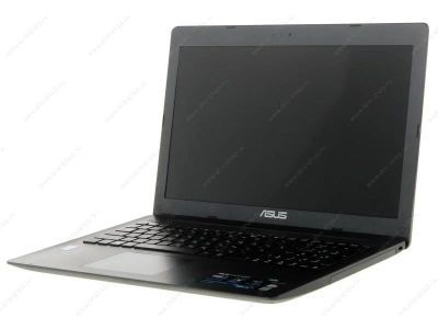 Лот: 5515767. Фото: 1. Ноутбук Asus 15.6" X553MA Intel... Ноутбуки