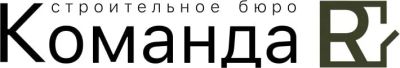 Лот: 25552244. Фото: 1. Менеджер по продажам. Работа, вакансии