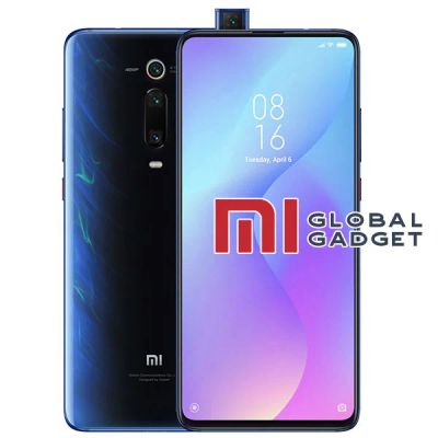 Лот: 14796343. Фото: 1. Xiaomi Mi 9t Pro (Mi9t 9 t) 6... Смартфоны
