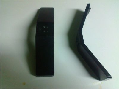 Лот: 8401521. Фото: 1. Ножки подставка TV Philips 43PUT4900... Кронштейны, стойки, подставки
