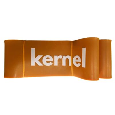 Лот: 19312024. Фото: 1. Эспандер лента, kernel, ширина... Мини-тренажеры, эспандеры