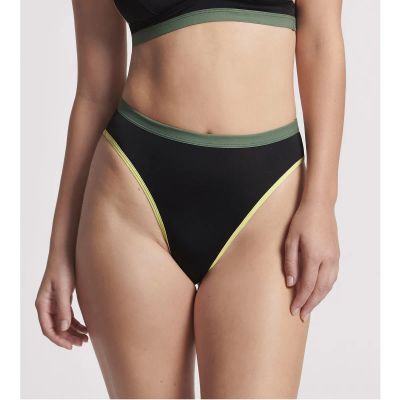 Лот: 24162195. Фото: 1. Низ LaRedoute. Купальники
