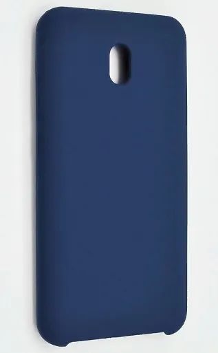 Лот: 24951630. Фото: 1. Чехол силиконовый для Xiaomi Redmi... Чехлы, бамперы