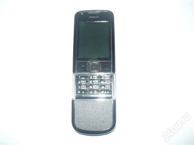 Лот: 507071. Фото: 1. nokia 8800 срочная прожажа. Кнопочные мобильные телефоны