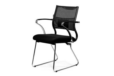 Лот: 24405206. Фото: 1. Кресло офисное Hoff Sit Air. Стулья и кресла офисные