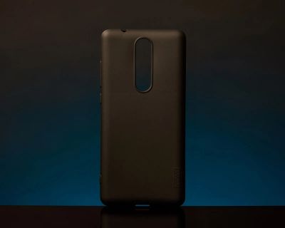 Лот: 19913369. Фото: 1. Кейс X-Level Fib Color для Nokia... Чехлы, бамперы
