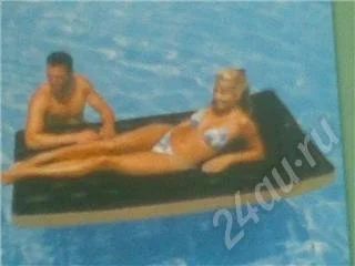 Лот: 317930. Фото: 1. В том числе для отдыха на ВОДЕ... Другое (туризм)