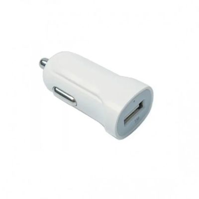 Лот: 18621976. Фото: 1. Авто-адаптер 12v->USB 1.5A Exployd... Другое (оснащение, оборудование, аксессуары)