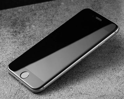 Лот: 14558506. Фото: 1. Iphone 6. Смартфоны