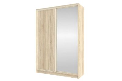 Лот: 23954701. Фото: 1. Шкаф-купе Hoff Home. Шкафы, шкафы-купе