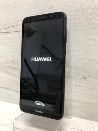 Лот: 19071554. Фото: 1. Смартфон Huawei Y5 Lite 16gb... Смартфоны
