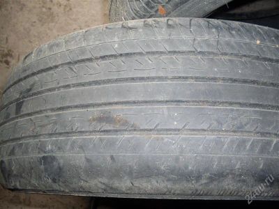 Лот: 1106033. Фото: 1. резина 185/65/15 4шт. Шины