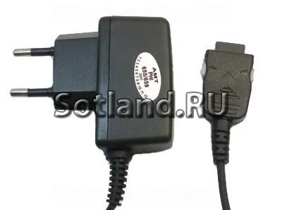 Лот: 5214645. Фото: 1. Зарядное устройство Eltronic для... Зарядные устройства, блоки питания, адаптеры сетевые для смартфонов