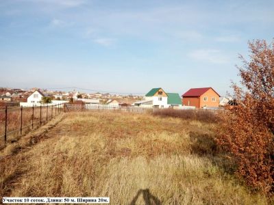 Лот: 13006247. Фото: 1. Участок СНТ "Заимка" Район деревни... Земельные участки