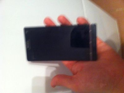 Лот: 5215585. Фото: 1. Sony Xperia S С рубля (описание... Смартфоны