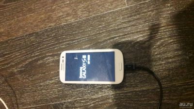 Лот: 10784722. Фото: 1. Продам телефон Samsung Galaxy... Кнопочные мобильные телефоны