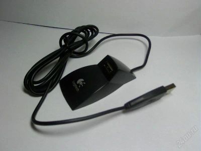 Лот: 1696252. Фото: 1. USB. Другое (компьютеры, оргтехника, канцтовары)