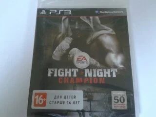 Лот: 6646092. Фото: 1. Диск игра для Playstation 3 Ps... Игры для консолей