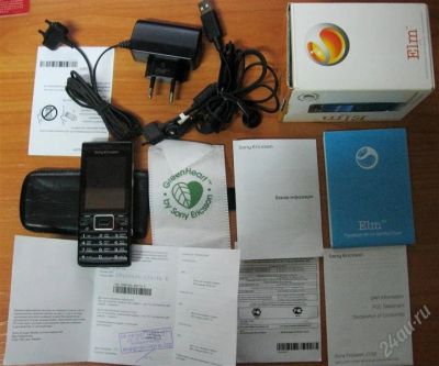 Лот: 1956996. Фото: 1. влагоустойчивый SONY ERICSSON... Кнопочные мобильные телефоны