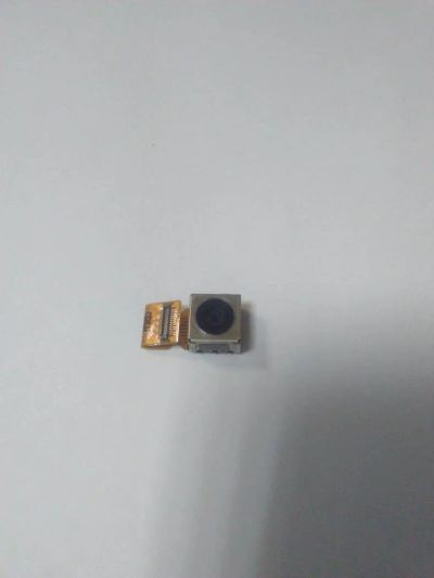Лот: 9367843. Фото: 1. A153 . Sony Ericsson LT22i / Xperia... Видео- и фотокамеры