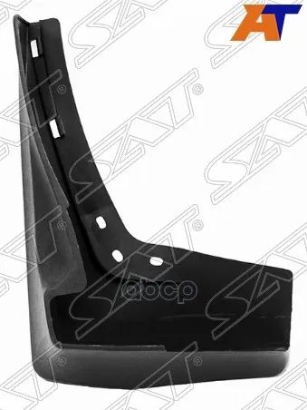 Лот: 21905890. Фото: 1. Брызговик Mercedes Gl-Class X166... Другое (автозапчасти)
