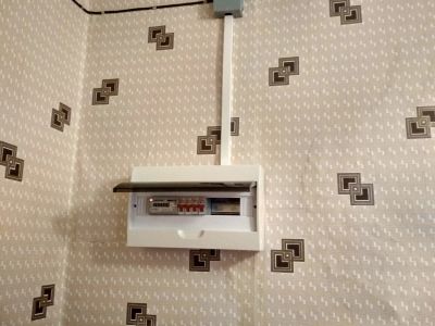 Лот: 14084813. Фото: 1. Комната 19 кв, 1 этаж, Глинки... Квартиры, студии