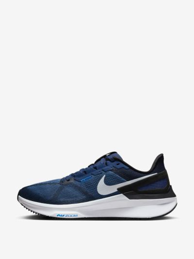 Лот: 25368985. Фото: 1. Кроссовки мужские Nike Air Zoom... Кеды, кроссовки, слипоны