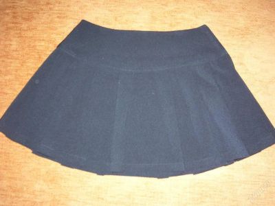 Лот: 77819. Фото: 1. Юбка. Юбки
