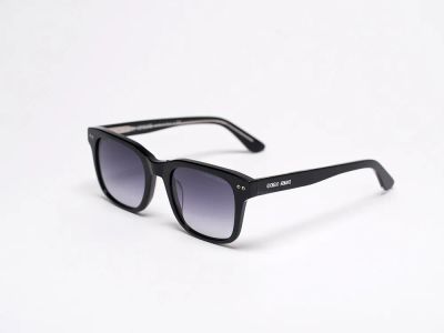 Лот: 24977365. Фото: 1. Очки Giorgio Armani. Очки солнцезащитные