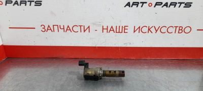 Лот: 17803091. Фото: 1. Клапан vvti Toyota Wish ZNE14... Электрооборудование