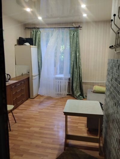 Лот: 20654639. Фото: 1. Студия. Квартиры, студии