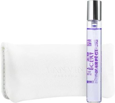 Лот: 11144672. Фото: 1. Lanvin woman Eclat D'arpege Туалетные... Женская парфюмерия