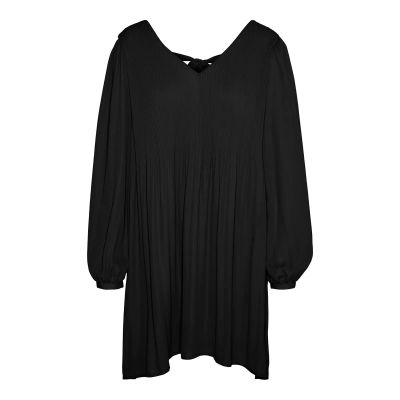 Лот: 24210032. Фото: 1. Платье LaRedoute. Платья