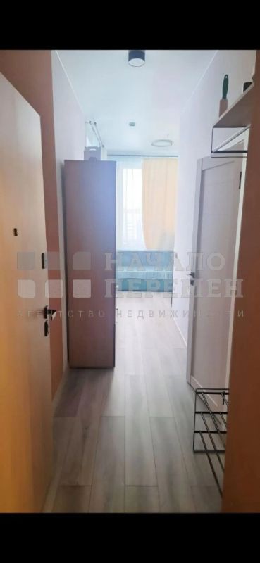 Лот: 23284531. Фото: 1. г Новосибирск Октябрьский Ипподромская... Квартиры, студии