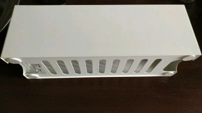 Лот: 11649855. Фото: 1. ящик для розетки IKEA. Корзины, контейнеры