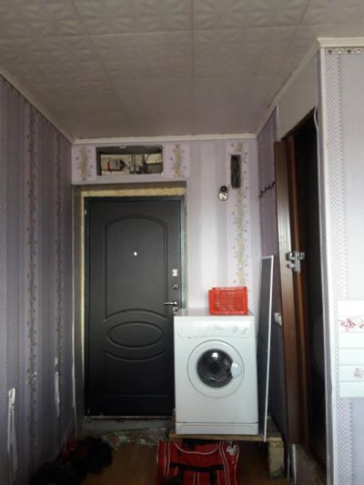 Лот: 11398827. Фото: 1. недвижимость аренда комнаты. Квартиры, студии