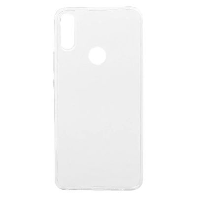 Лот: 14470195. Фото: 1. Чехол-накладка - Ultra Slim для... Чехлы, бамперы