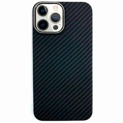 Лот: 22573344. Фото: 1. Пластиковая накладка K-DOO KEVLAR... Чехлы, бамперы